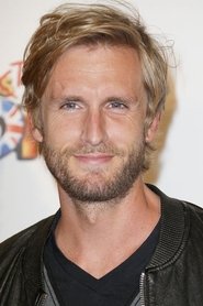 Филипп Лашо